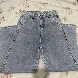 (Category: ) located in . Submitted by jpsstore (Listing ID 1452035955, Image 1). Description: .