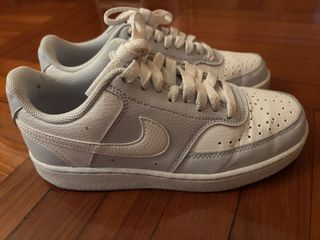 （分類：）位於 。 由 tcsxhk 提交（商品編號 1452049408，圖片 1）。簡介： 。