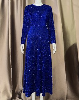 (Category: ) located in . Submitted by shopwithme03 (Listing ID 1452017358, Image 1). Description: .