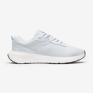 (Category: ) located in . Submitted by dropby_2_shop (Listing ID 1451924289, Image 1). Description: .
