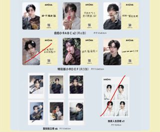 （分類：）位於 。 由 pwb0000 提交（商品編號 1451989416，圖片 1）。簡介： 。