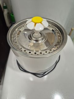 （分類：）位於 。 由 dan_ellef 提交（商品編號 1452075604，圖片 1）。簡介： 。