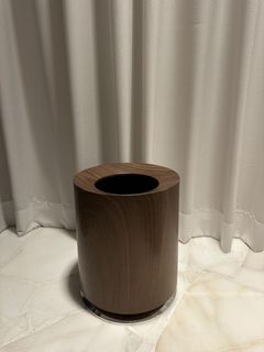 (Category: ) located in . Submitted by mizzi24 (Listing ID 1452064302, Image 1). Description: .