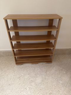 (Category: ) located in . Submitted by da.sg (Listing ID 1451901751, Image 1). Description: .