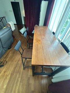(Category: ) located in . Submitted by AAS10 (Listing ID 1451919227, Image 1). Description: .
