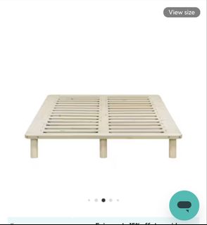 (Category: ) located in . Submitted by zzcabaj (Listing ID 1452025690, Image 1). Description: .