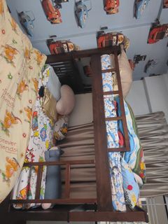 (Category: ) located in . Submitted by chmon (Listing ID 1451931327, Image 1). Description: .