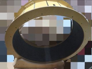 (Category: ) located in . Submitted by lilaccc23456 (Listing ID 1452089670, Image 1). Description: .