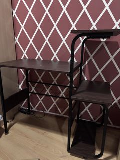 (Category: ) located in . Submitted by _millalala (Listing ID 1452044218, Image 1). Description: .