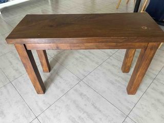 (Category: ) located in . Submitted by prelovedhomegoods_ (Listing ID 1451961624, Image 1). Description: .