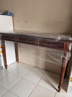 (Category: ) located in . Submitted by hawanisaroslan (Listing ID 1451966602, Image 1). Description: .