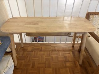 (Category: ) located in . Submitted by ian.luke (Listing ID 1452009147, Image 1). Description: .