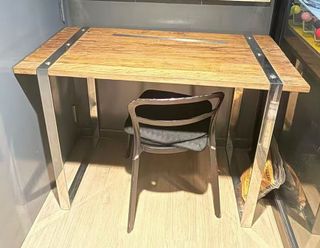 (Category: ) located in . Submitted by cy_2019 (Listing ID 1452072936, Image 1). Description: .