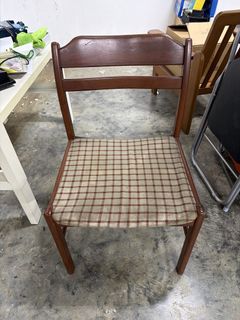 (Category: ) located in . Submitted by vendingsg (Listing ID 1451963730, Image 1). Description: .