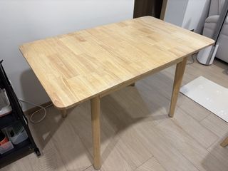 （分類：）位於 。 由 eatpeanut 提交（商品編號 1452060738，圖片 1）。簡介： 。