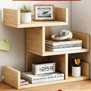 (Category: ) located in . Submitted by livorahome (Listing ID 1452059123, Image 1). Description: .