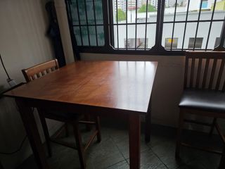 (Category: ) located in . Submitted by nivananth (Listing ID 1451902357, Image 1). Description: .