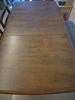 (Category: ) located in . Submitted by edatt (Listing ID 1452045830, Image 1). Description: .