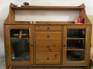 (Category: ) located in . Submitted by mlf00 (Listing ID 1452077304, Image 1). Description: .