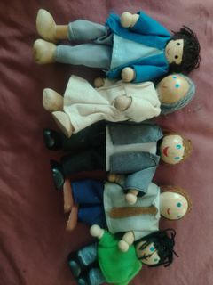 (Category: ) located in . Submitted by azizalwi91preloved (Listing ID 1452020034, Image 1). Description: .