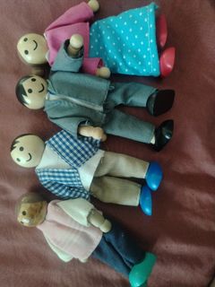 (Category: ) located in . Submitted by azizalwi91preloved (Listing ID 1452020319, Image 1). Description: .