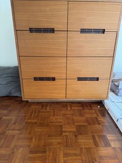 (Category: ) located in . Submitted by lydia_258 (Listing ID 1451986561, Image 1). Description: .