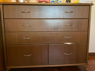 (Category: ) located in . Submitted by mlf00 (Listing ID 1452076555, Image 1). Description: .