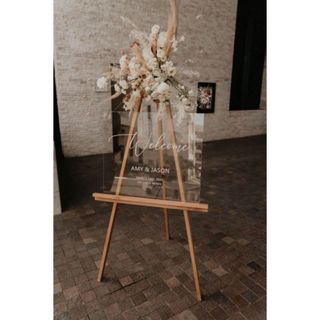 (Kategori: ) berada di . Dikirim oleh aprils. (ID iklan 1452095623, Gambar 1). Deskripsi: .