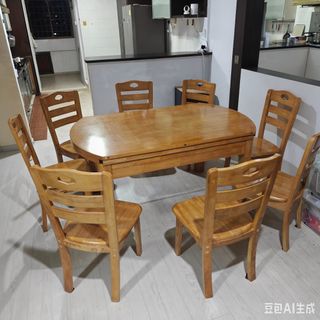 (Category: ) located in . Submitted by li3nlin (Listing ID 1451908018, Image 1). Description: .