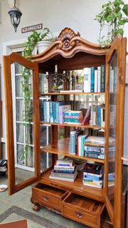 (Category: ) located in . Submitted by whatisuppeeps (Listing ID 1451961685, Image 1). Description: .
