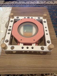 （分類：）位於 。 由 laplace354 提交（商品編號 1451970782，圖片 1）。簡介： 。