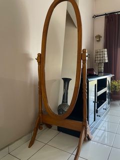 (Category: ) located in . Submitted by mlf00 (Listing ID 1452074773, Image 1). Description: .