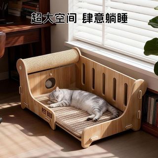 (Category: ) located in . Submitted by pick.go.sg (Listing ID 1452020644, Image 1). Description: .