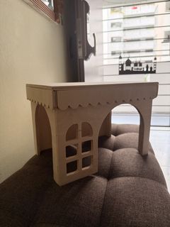 (Category: ) located in . Submitted by ziaerin (Listing ID 1452008672, Image 1). Description: .