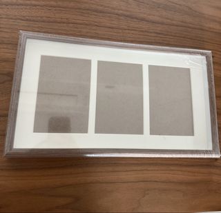 （分類：）位於 。 由 mnyolo 提交（商品編號 1451963541，圖片 1）。簡介： 。