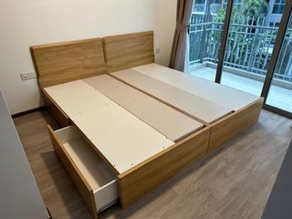 (Category: ) located in . Submitted by paradised (Listing ID 1452072470, Image 1). Description: .