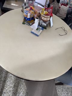 (Category: ) located in . Submitted by ohchb (Listing ID 1451953674, Image 1). Description: .