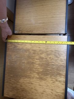 (Category: ) located in . Submitted by aa-sg (Listing ID 1452036247, Image 1). Description: .