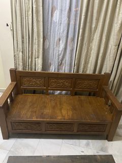 (Category: ) located in . Submitted by mightystone_d5494e (Listing ID 1451920949, Image 1). Description: .