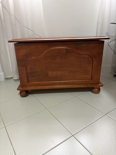 (Category: ) located in . Submitted by changi.bestone (Listing ID 1451930453, Image 1). Description: .