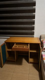 (Category: ) located in . Submitted by hkxiro (Listing ID 1452048847, Image 1). Description: .