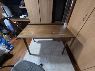(Category: ) located in . Submitted by priyankabl (Listing ID 1452057756, Image 1). Description: .