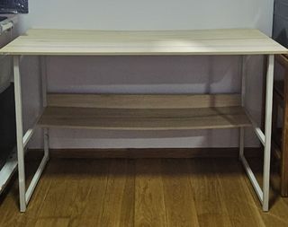 (Category: ) located in . Submitted by thl77 (Listing ID 1452065399, Image 1). Description: .