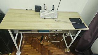 (Category: ) located in . Submitted by pankajsathe (Listing ID 1451923044, Image 1). Description: .