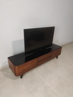 (Category: ) located in . Submitted by saferiver.3eeee2 (Listing ID 1452000567, Image 1). Description: .