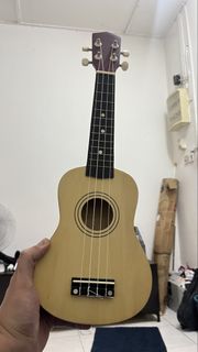 (Category: ) located in . Submitted by afiqtazry73 (Listing ID 1452056064, Image 1). Description: .