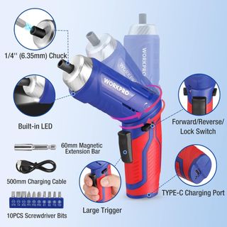 （分類：）位於 。 由 lookformore 提交（商品編號 1452010255，圖片 1）。簡介： 。