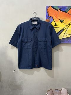 (Kategori: ) berada di . Dikirim oleh bisa_olah_lagi (ID iklan 1451948868, Gambar 1). Deskripsi: .