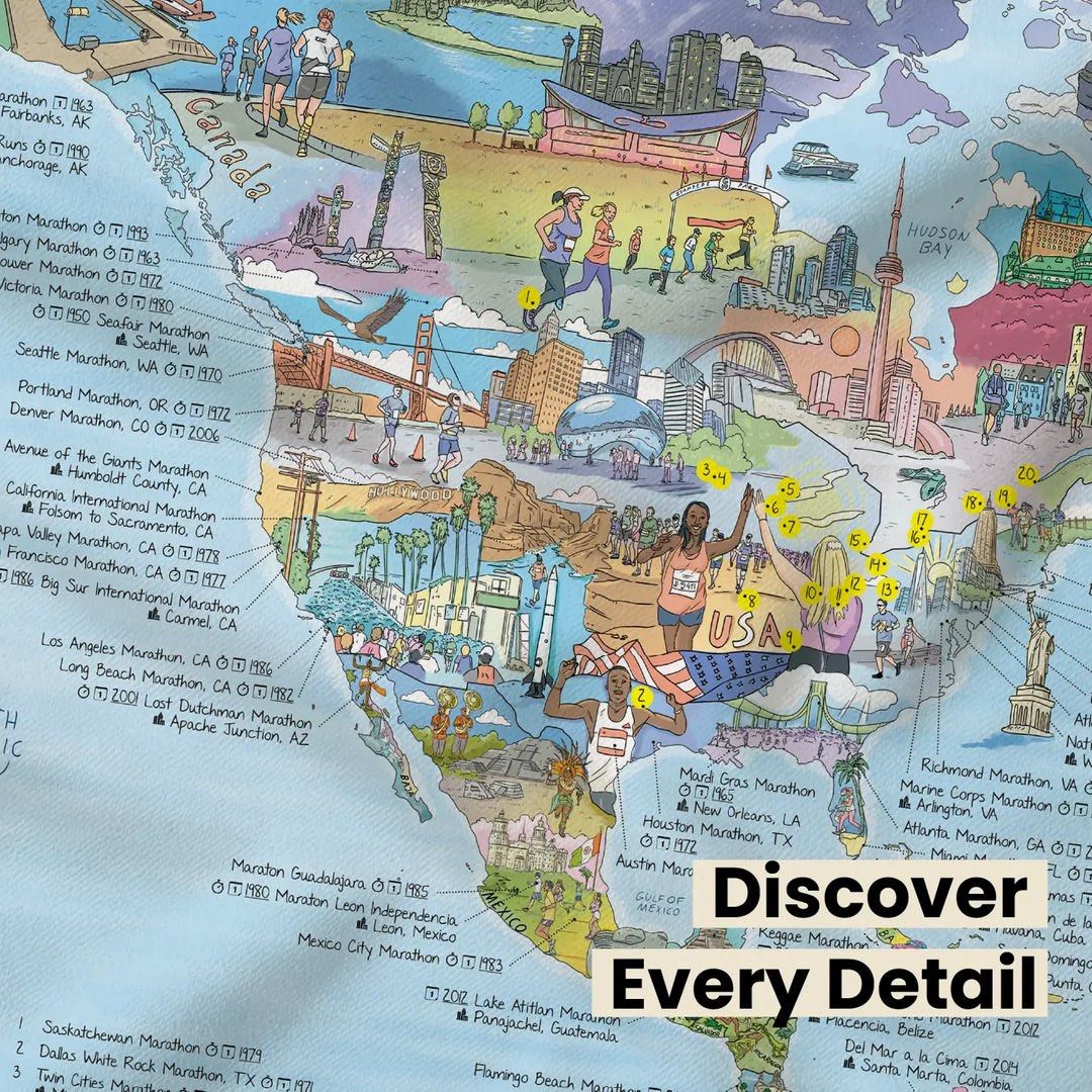 World map Towel,Microfiber Beach Towel Fast Drying, 63" x37@ Sand Free Beach Towel Super Lightweight Towels for Swimming Pool, Camping, Picnic, Yoga Gym Sports (World-map) 世界地圖毛巾，超細纖維沙灘巾，速乾，63英寸 x 37英寸，防沙沙灘巾，超輕便，適用於游泳池、露營、野餐、瑜伽、健身房運動 （分類：床具浴巾）位於 Hong Kong。 由 lee_go 提交（商品編號 1451991060，圖片 2）。簡介： 。