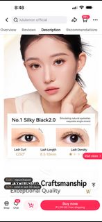 (Category: ) located in . Submitted by curatedjapanproducts (Listing ID 1452043829, Image 1). Description: .